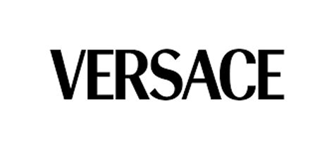 code versace|versace coupon code.